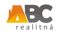 ABC realitná s.r.o. pobočka Zvolen, Zvolen