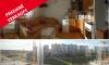 Bratislava - Petržalka Dvojgarsónka predaj – reality Bratislava - Petržalka
