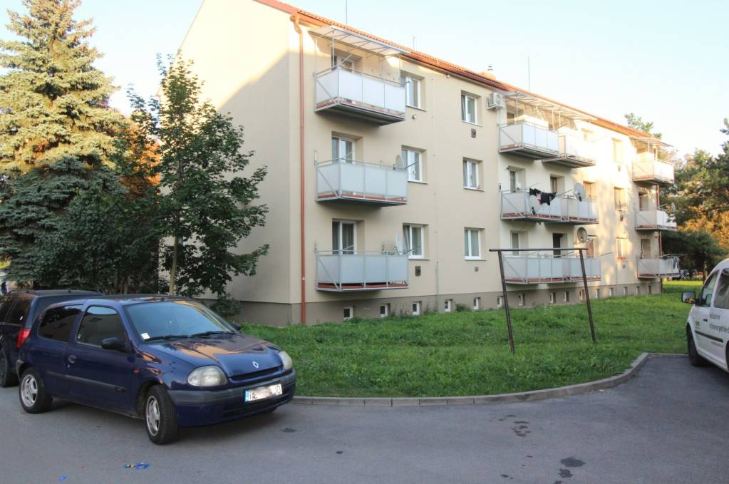 Predaj Iný Iný-Predaj-Prešov-69000.00 €