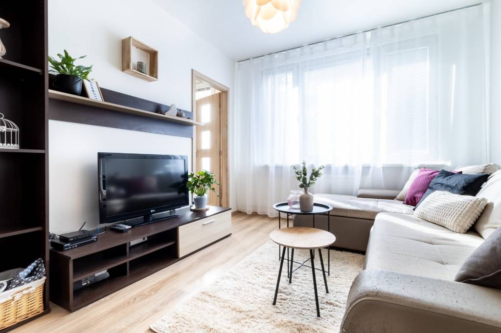Predaj Iný Iný-Predaj-Košice - mestská časť Západ-91990.00 €