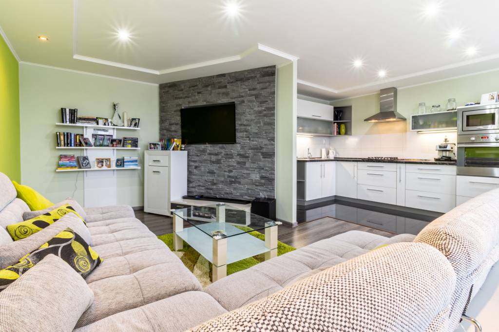 Predaj Iný Iný-Predaj-Košice - mestská časť Juh-149000.00 €