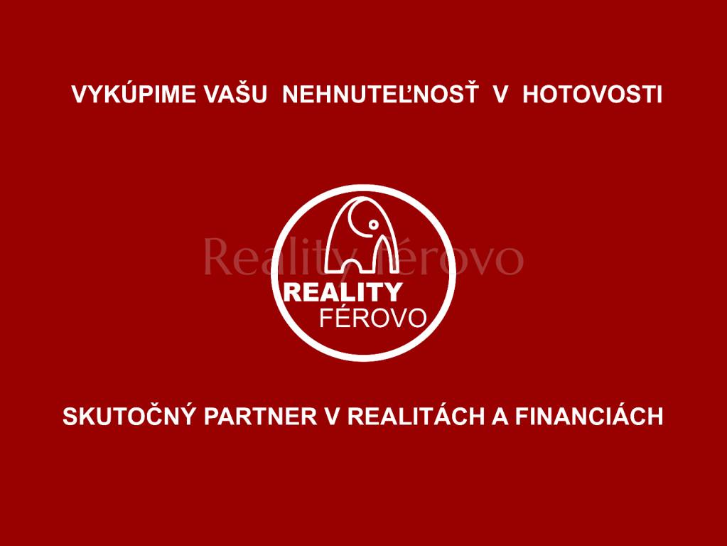 Kúpa Iný Iný-Kúpa-Šaľa-0.00 €