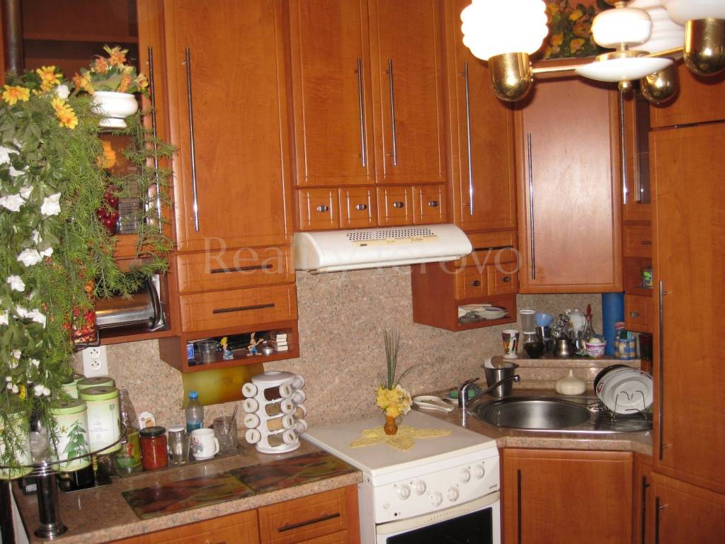Predaj Iný Iný-Predaj-Nové Zámky-69990.00 €
