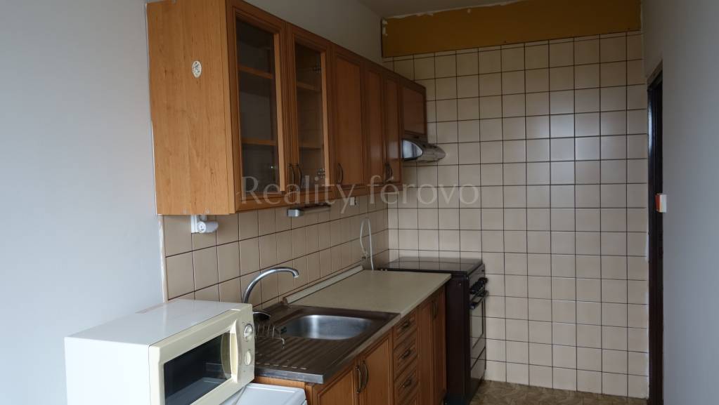 Predaj Iný Iný-Predaj-Šaľa-55800.00 €