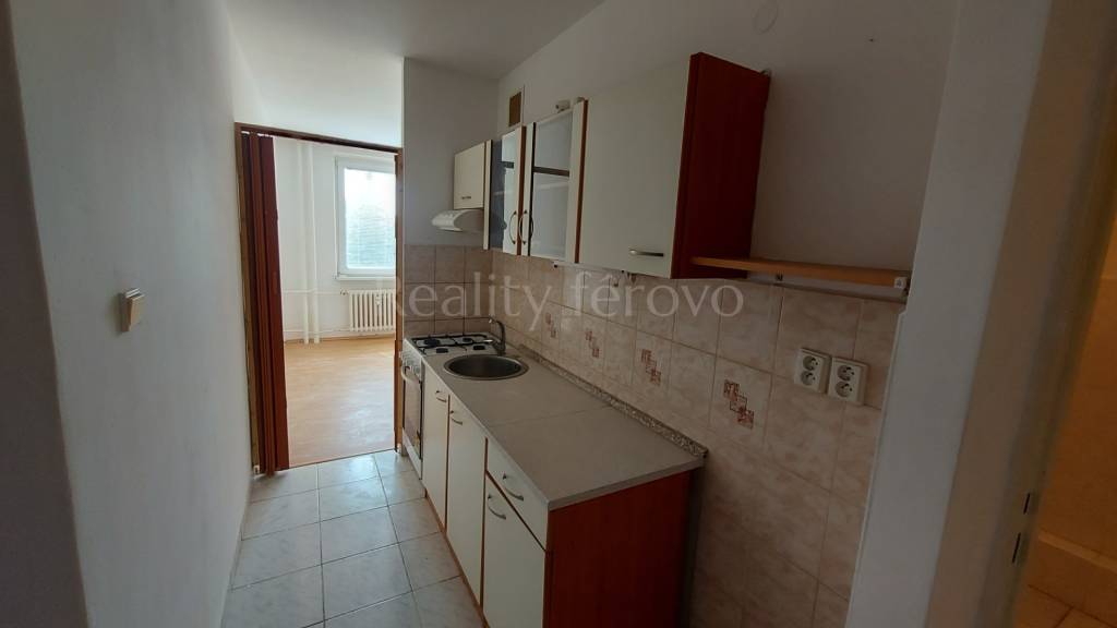 Predaj Iný Iný-Predaj-Šaľa-66000.00 €