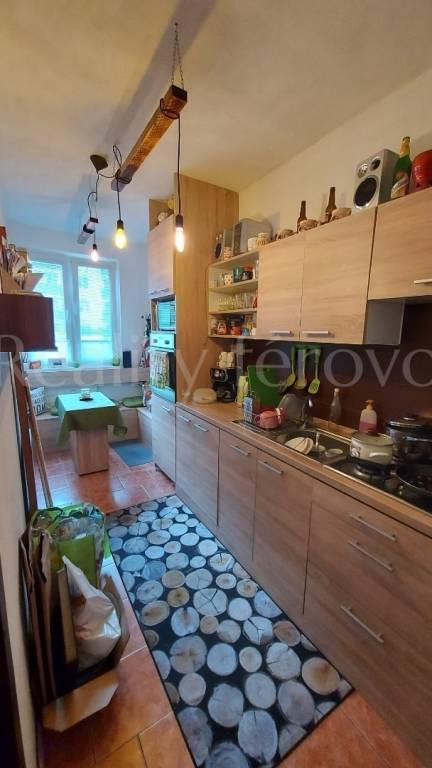 Predaj Iný Iný-Predaj-Nové Zámky-74999.00 €