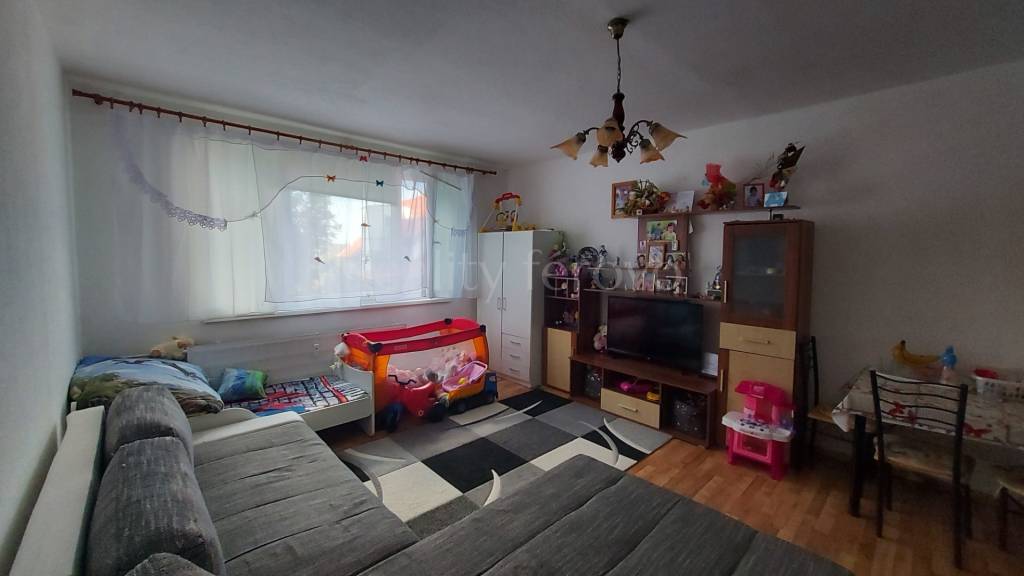 Predaj Iný Iný-Predaj-Šaľa-52999.00 €