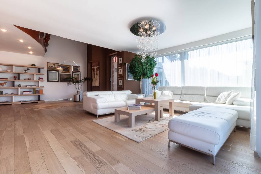 Predaj Rodinný dom Rodinný dom-Predaj-Košice - mestská časť Západ-429900.00 €
