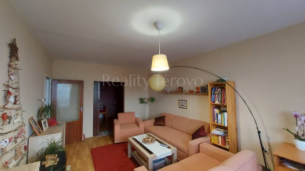Predaj Iný Iný-Predaj-Šaľa-75000.00 €
