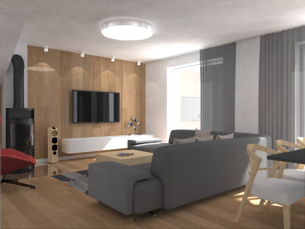 Predaj 4-izbový byt 4-izbový byt-Predaj-Malý Šariš-1021.00 €