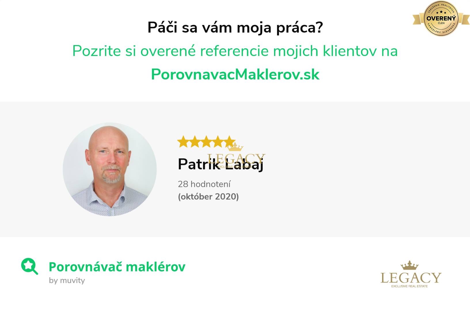 15-patrik-labaj.png