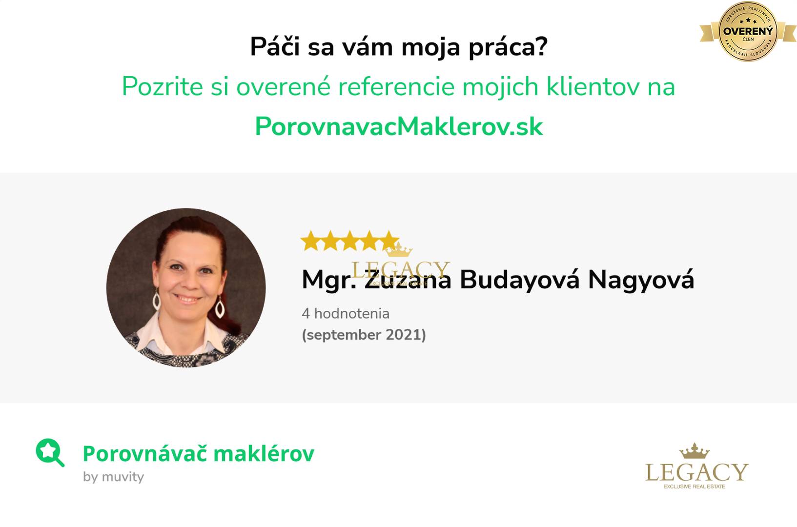 vizitka Budayova.png