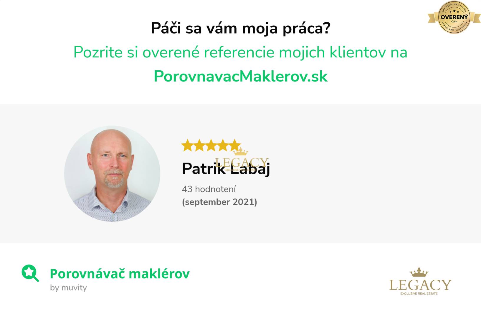 15-patrik-labaj.png