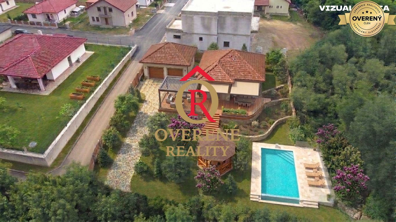 Fotka inzerátu 3