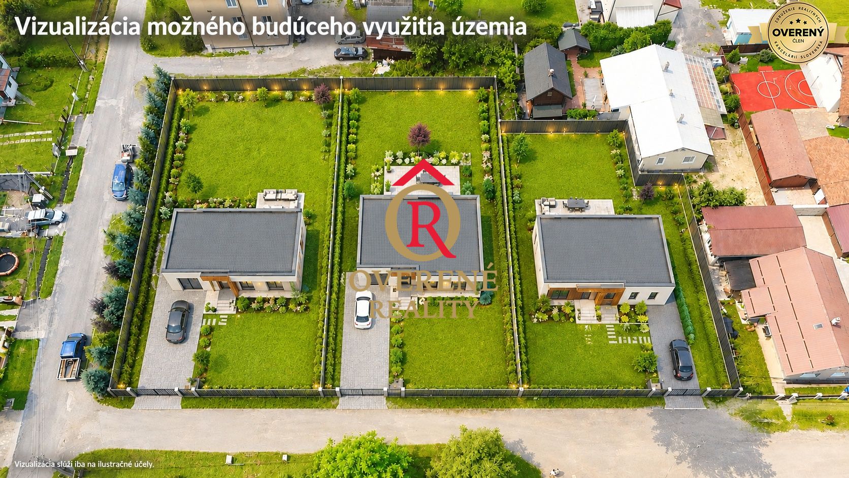 Fotka inzerátu 3