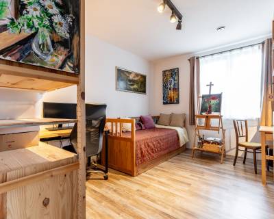 PREDANÉ – ZAUJÍMAVÝ 4-IZB BUNGALOV SO ZÁHRADOU, LEN 15min od KE