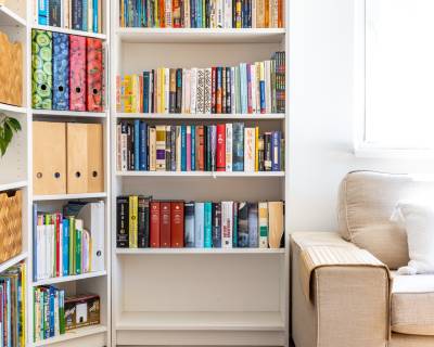 REZERVOVANÝ rod.dom s premyslenou dispozíciou,veľkým pozemkom v Plosk