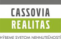 CASSOVIA REALITAS Košice s.r.o. pobočka CASSOVIA REALITAS Prešov, Prešov
