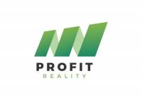Profit Reality s.r.o kihelyezettség Prievidza, Prievidza