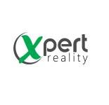 Xpert Reality branch Xpert Reality Galanta, Galanta