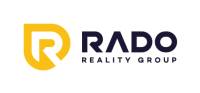 RADO Reality Group s.r.o. Zweigstelle Bratislava, 