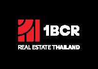 1.BCR s.r.o. pobočka 1.BCR REAL ESTATE THAILAND Co. LTD., Nong Prue, Banglamung, Pattaya, Thailand