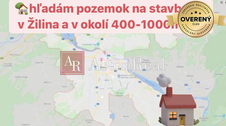 Kúpa Pozemok pre RD Pozemok pre RD-Kúpa-Bátovce-70000.00 €