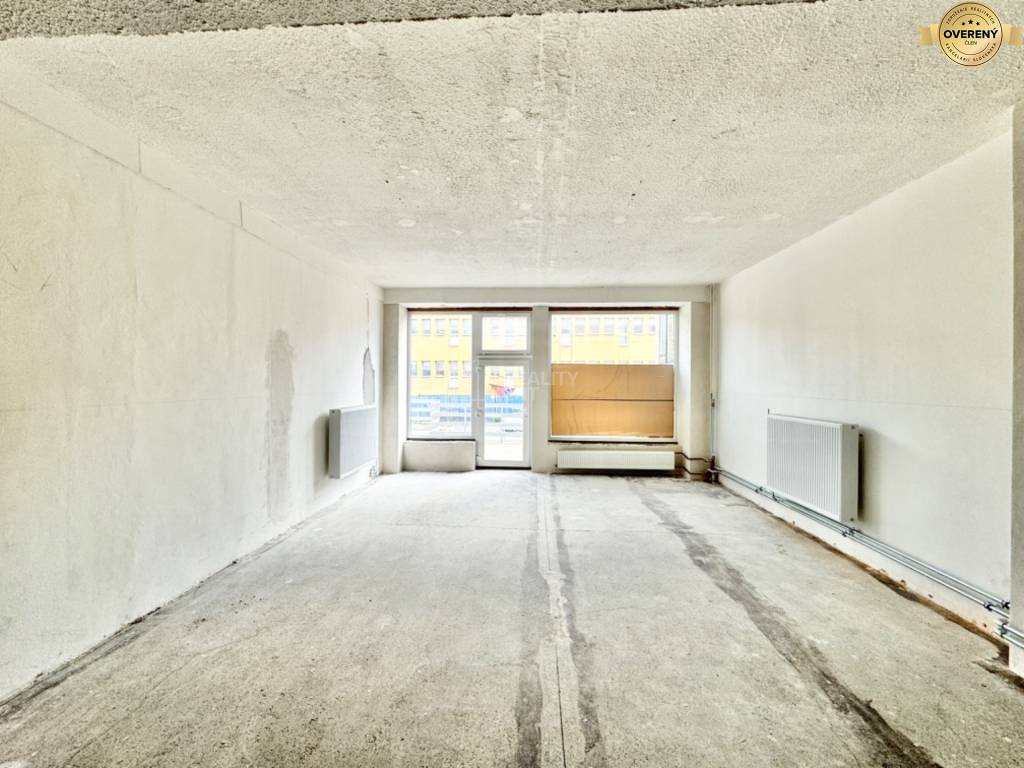 Prenájom Iný Iný-Prenájom-Bátovce-1344.00 €