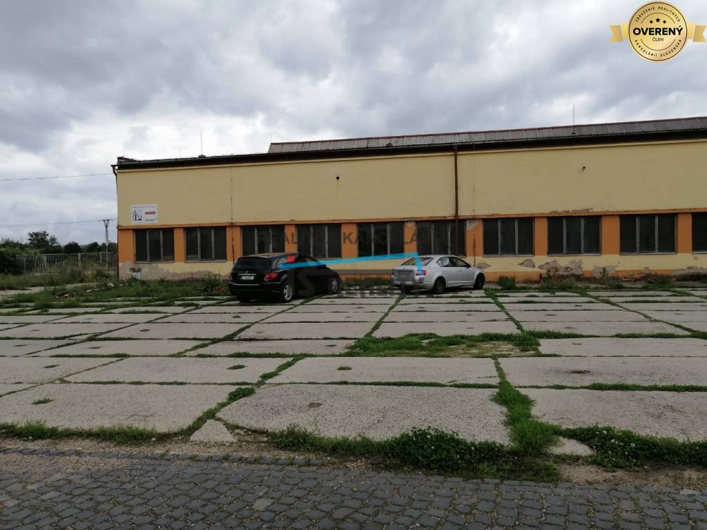 Iné-Predaj-Šahy-750000.00 €