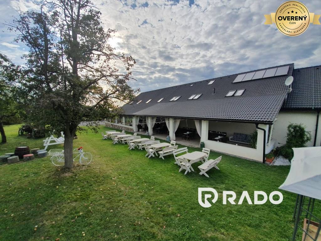 Iný-Predaj-Lehota pod Vtáčnikom-835000.00 €