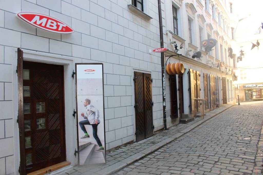 Iný-Prenájom-Bratislava - mestská časť Staré Mesto-32.00 €