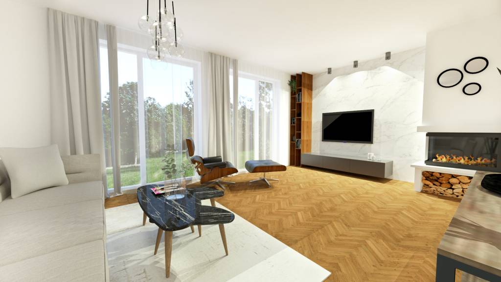 Predaj Rodinný dom Rodinný dom-Predaj-Košice - mestská časť Západ-400000.00 €