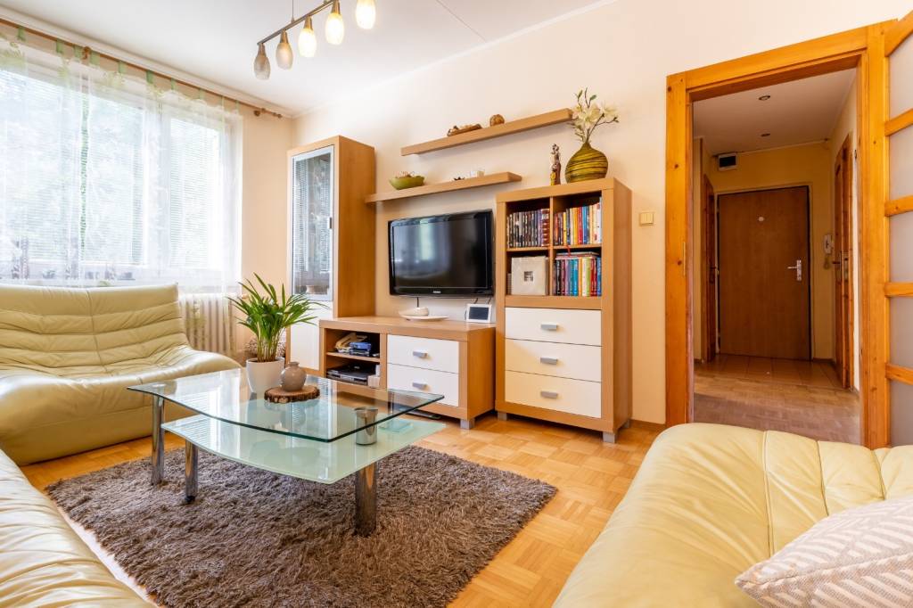 Predaj Iný Iný-Predaj-Košice - mestská časť Západ-159990.00 €