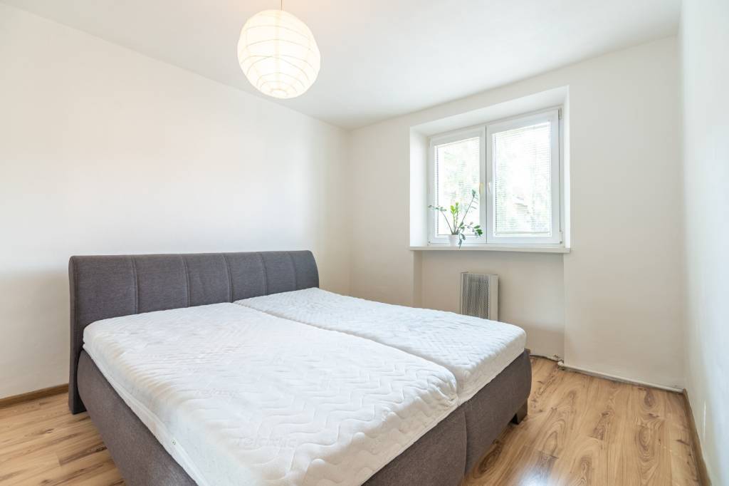 Predaj Iný Iný-Predaj-Košice - mestská časť Juh-144990.00 €