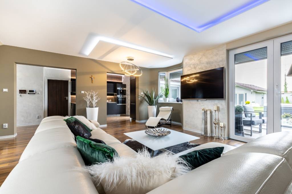 Predaj Rodinný dom Rodinný dom-Predaj-Košice - mestská časť Barca-515000.00 €