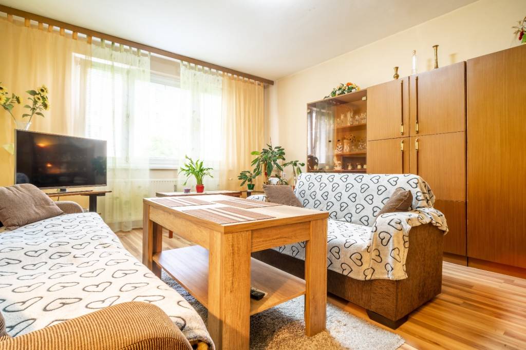 Predaj Iný Iný-Predaj-Košice - mestská časť Ťahanovce-119990.00 €
