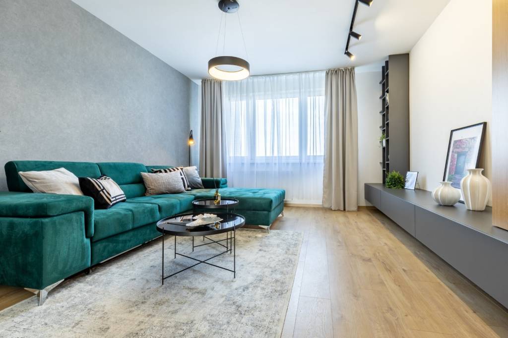 Predaj Iný Iný-Predaj-Košice - mestská časť Sídlisko KVP-164990.00 €