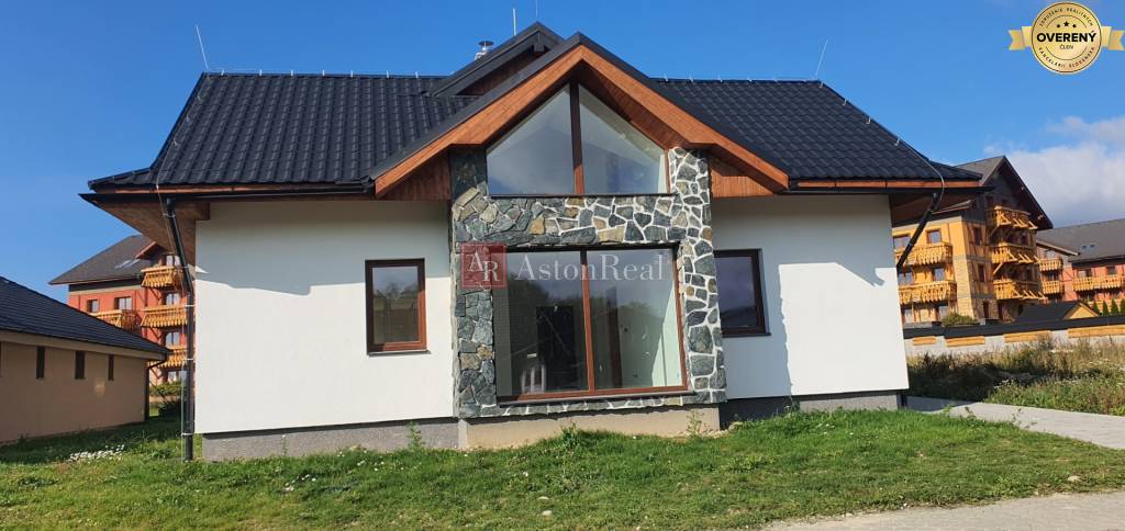 PREDANÉ!! ozvite sa, PREDÁM aj Vašu NEHNUTEĽNOSŤ