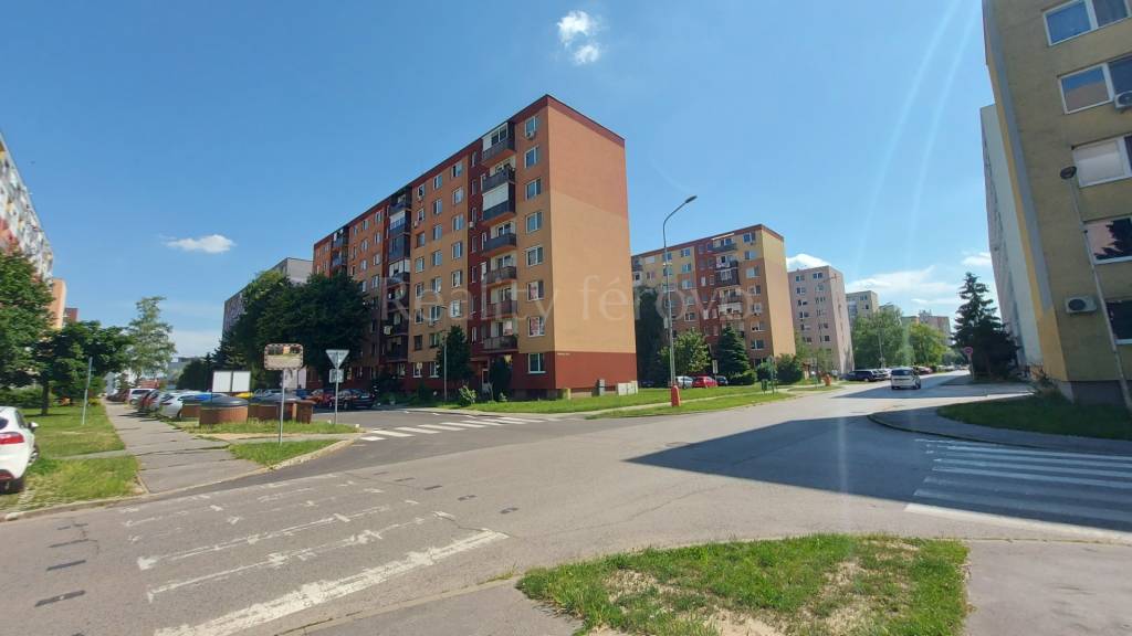 Iný-Predaj-Šaľa-83999.00 €