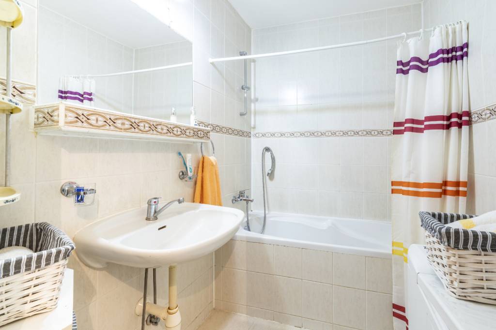 Iný-Predaj-Prešov-154 500 €