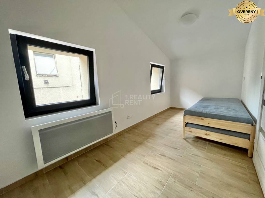 Iný-Prenájom-Bátovce-319.00 €