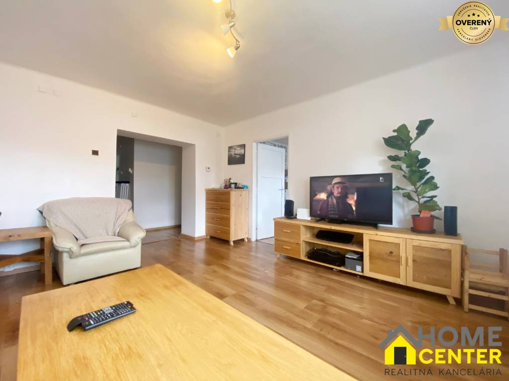 Iný-Predaj-Hurbanovo-78000.00 €