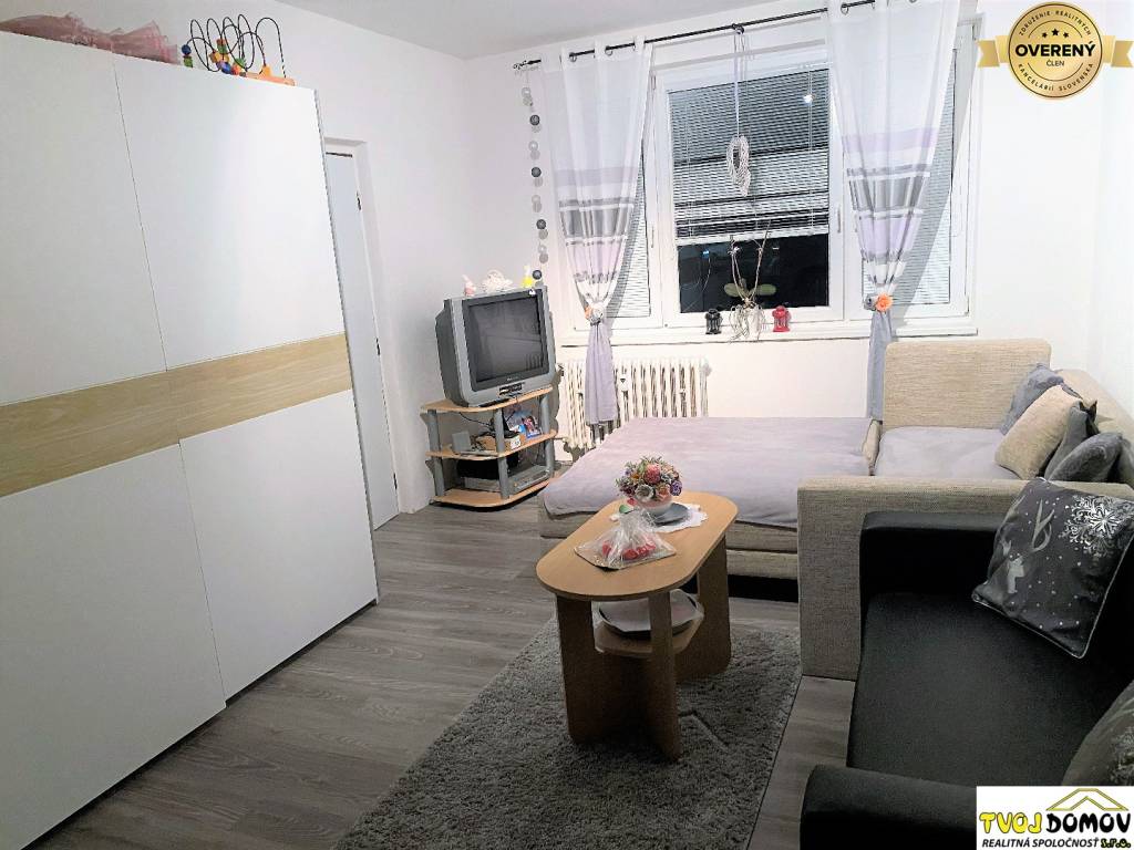 Iný-Predaj-Hriňová-75000.00 €