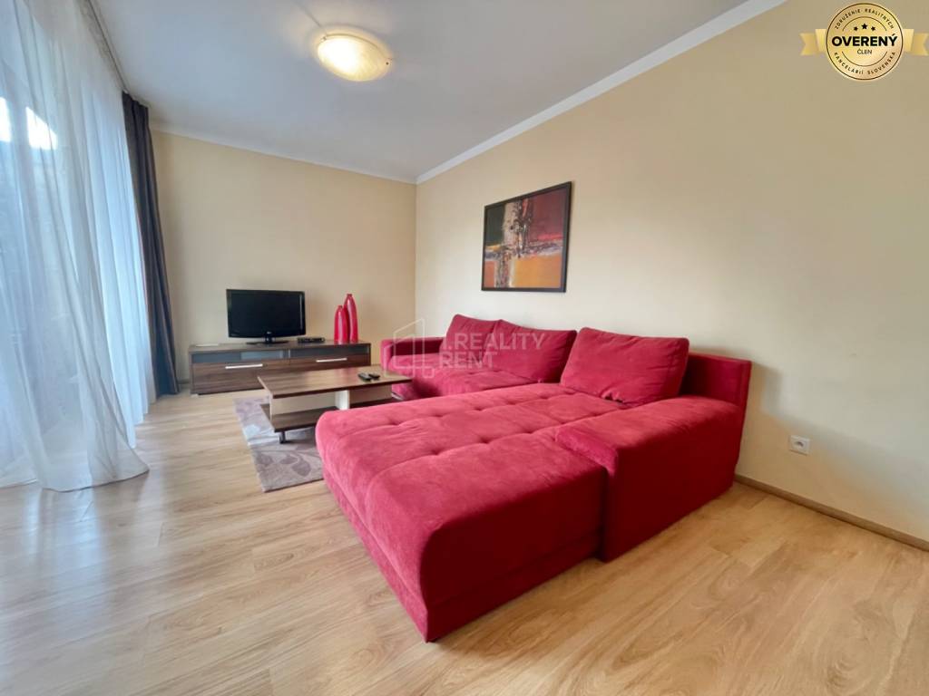 Na predaj - Apartmány s wellness v Rajeckých Tepliciach