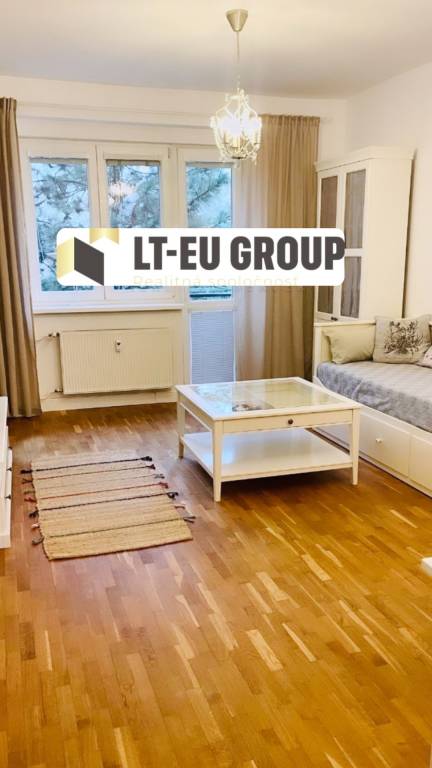 Iný-Prenájom-Bratislava - mestská časť Nové Mesto-600.00 €