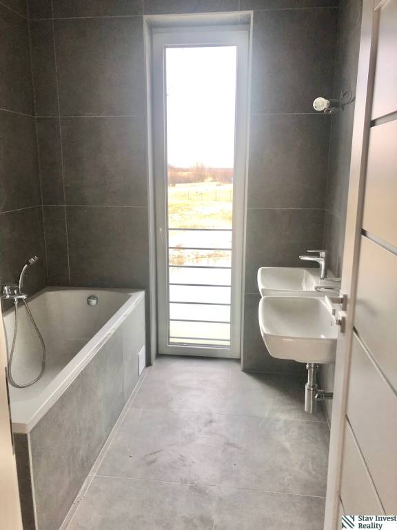 Predaj Rodinný dom Rodinný dom-Predaj-Bukovec-249000.00 €