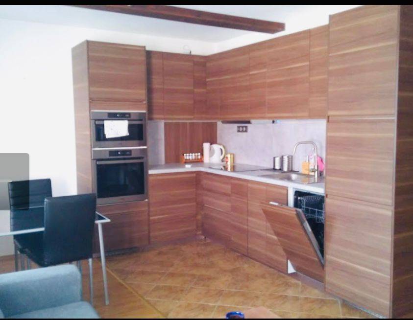 Iný-Prenájom-Bratislava - mestská časť Nové Mesto-620.00 €