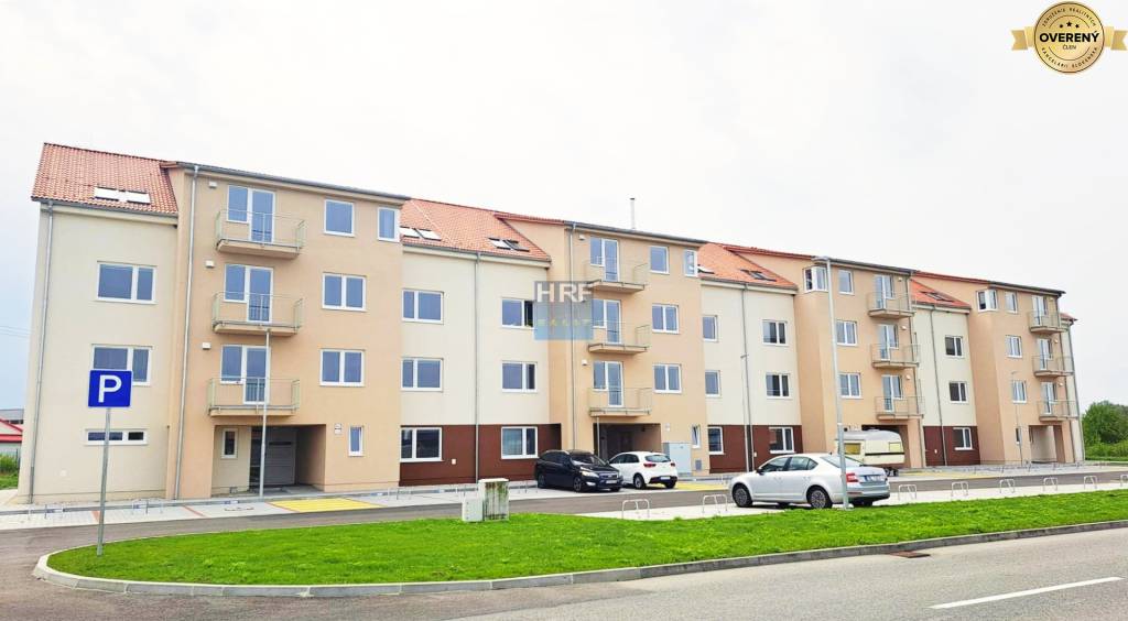 Iný-Prenájom-Holíč-415.00 €