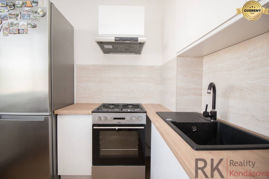Prenájom Iný Iný-Prenájom-Košice - mestská časť Juh-750.00 €