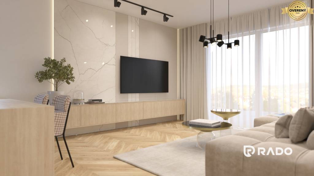 Predaj Iný Iný-Predaj-Trenčianske Teplice-259900.00 €
